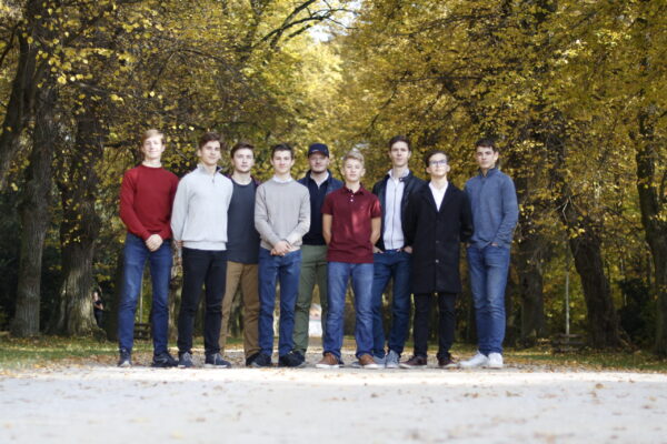 Sem Tam Životem Komenského, Desková Hra